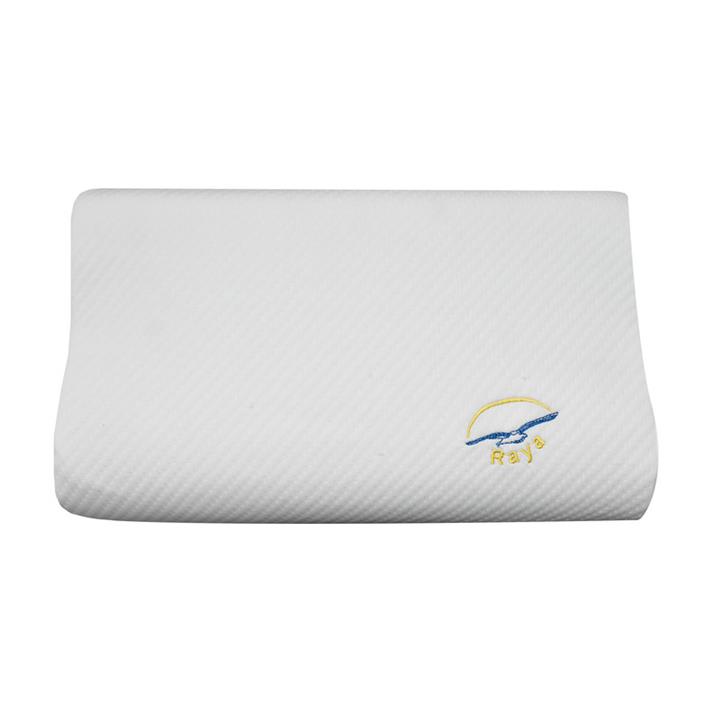 بالش طبی رایا مدل Dorsa